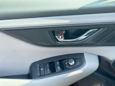 Used 2023 Subaru Legacy Premium image 15
