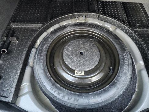 Used 2013 Ford Focus SE image 34