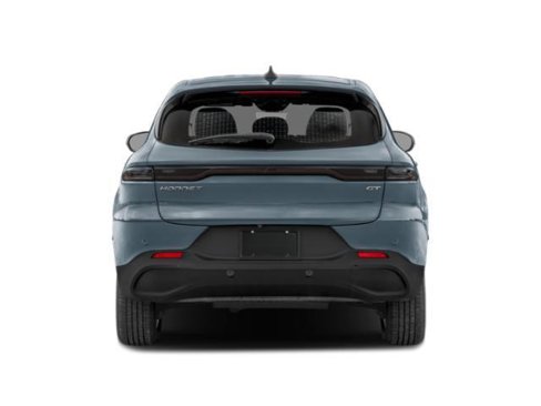 Certified 2024 Dodge Hornet GT w/ Track Pack image 5