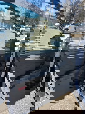New 2025 Ford Escape Active w/ Tech Pack #1 image 10