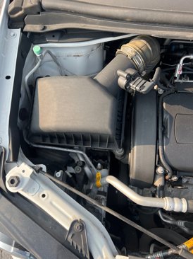 Used 2016 Chevrolet Sonic LS image 43