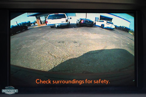 Used 2011 Lexus RX 350 AWD image 30