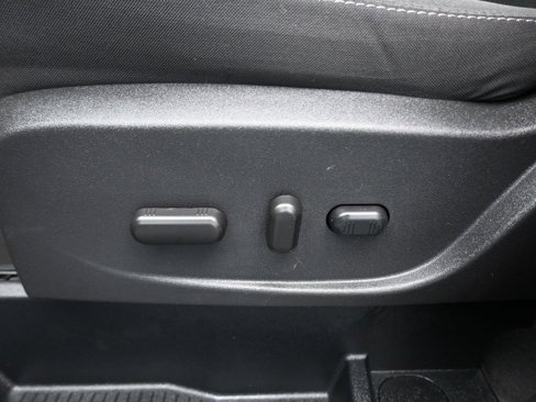 Used 2017 Ford C-MAX SE image 12