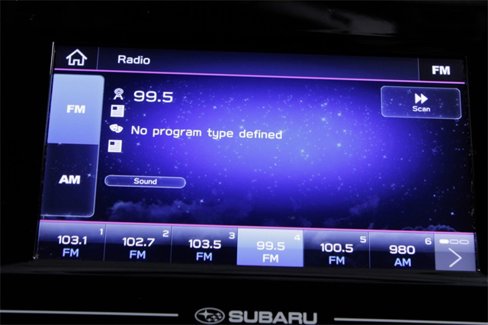 Used 2022 Subaru Impreza 2.0i image 31