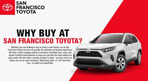 Certified 2017 Toyota RAV4 XLE image 22