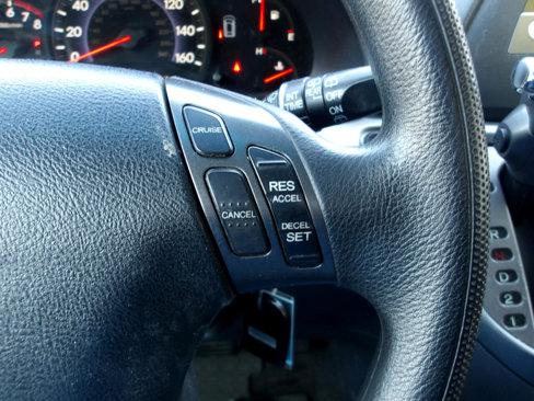 Used 2005 Honda Odyssey EX-L image 18