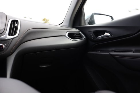 Used 2019 Chevrolet Equinox Premier image 46