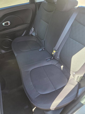Used 2015 Kia Soul image 15