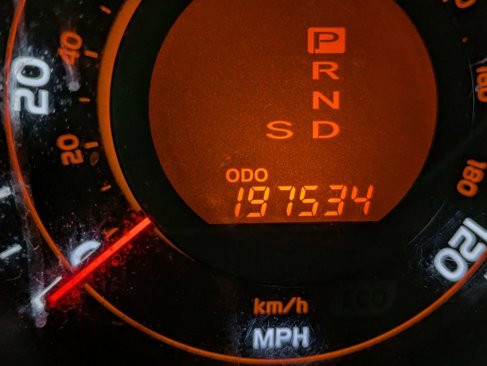 Used 2011 Toyota 4Runner SR5 image 17