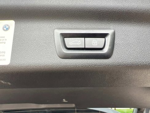 Certified 2023 BMW X1 xDrive28i w/ Premium Package image 19