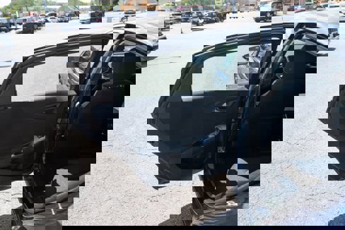 Used 2022 Chevrolet Malibu LT image 11