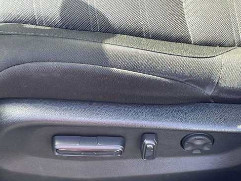 Used 2021 Honda CR-V EX image 13