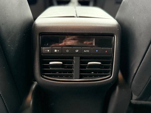 Used 2022 MAZDA CX-9 Touring Plus image 10