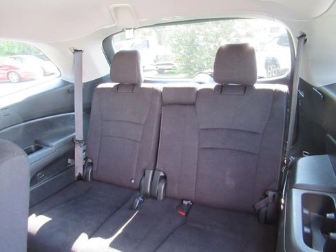 Used 2020 Honda Pilot EX image 28
