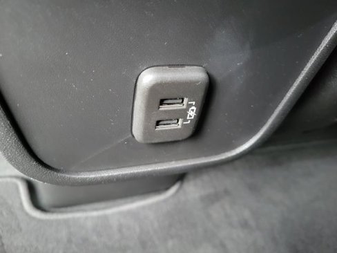 Certified 2022 Chevrolet Equinox LT image 33
