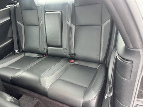 Used 2017 Dodge Challenger GT image 13