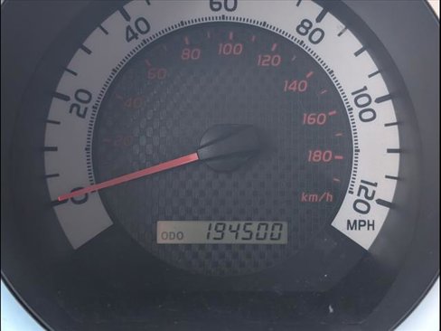 Used 2011 Toyota Tacoma PreRunner image 11