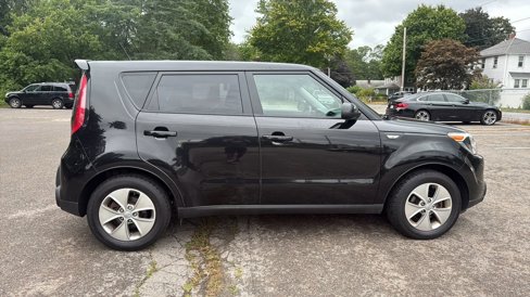 Used 2014 Kia Soul image 11