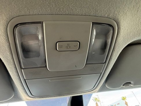 Used 2023 Kia Forte LXS image 32