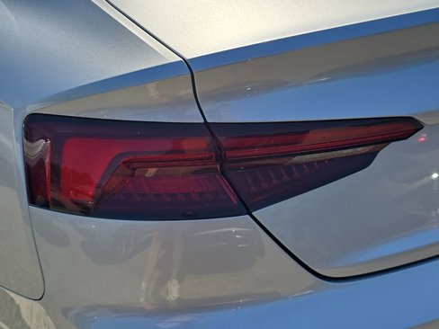 Used 2018 Audi A5 2.0T Premium Plus w/ Premium Plus image 35