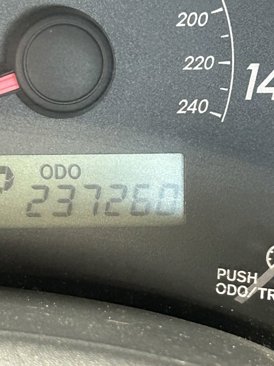 Used 2009 Toyota Corolla image 10