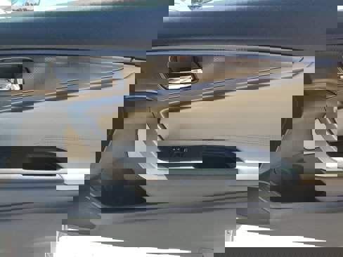 Used 2016 Honda Accord EX image 41
