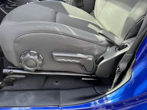 Used 2018 Jeep Wrangler Unlimited Sport S image 20