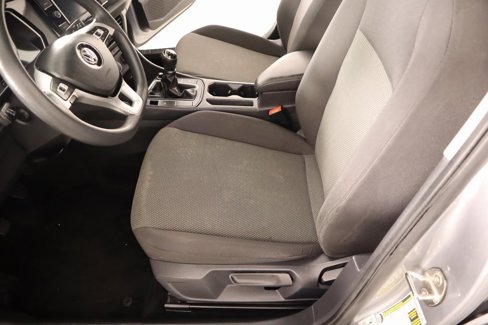Used 2020 Volkswagen Jetta image 10
