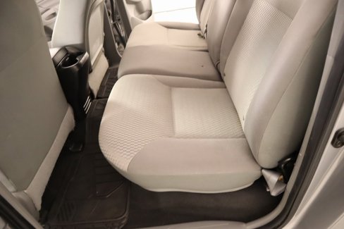 Used 2015 Toyota Tacoma PreRunner image 11