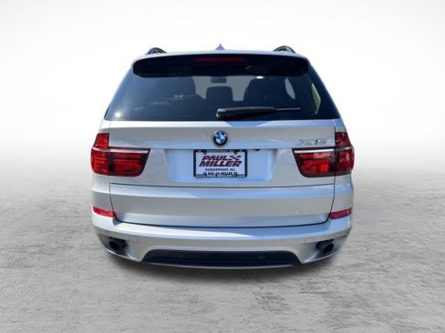 Used 2013 BMW X5 xDrive35i image 5