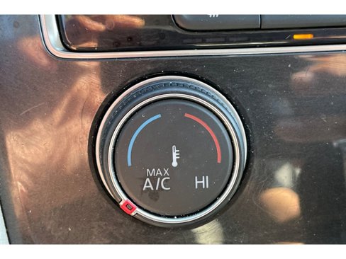 Used 2019 Volkswagen Golf Alltrack S image 28
