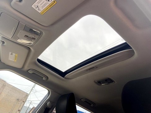 Used 2020 Kia Soul GT-Line w/ GT 2.0L Power Sunroof Package image 10