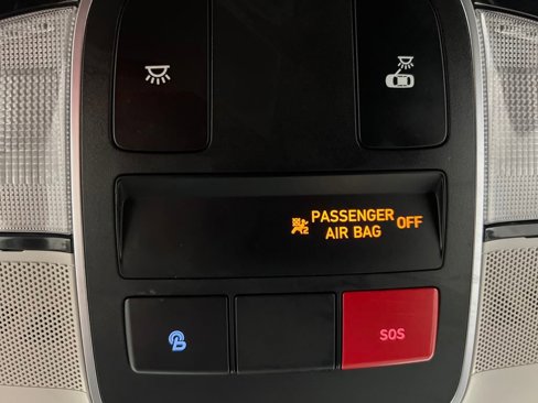Used 2023 Hyundai Tucson SEL image 59