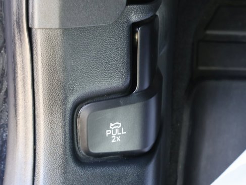 Used 2021 Ford Escape SE w/ Convenience Package image 13