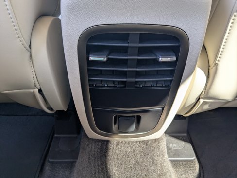 Used 2017 Lincoln MKC Select w/ Select Plus Package image 14