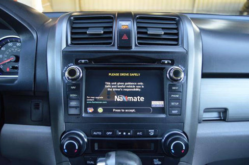 Used 2011 Honda CR-V EX-L image 22