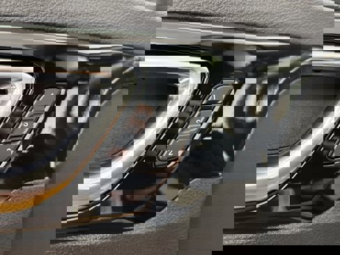 Certified 2022 Jeep Compass High Altitude image 36