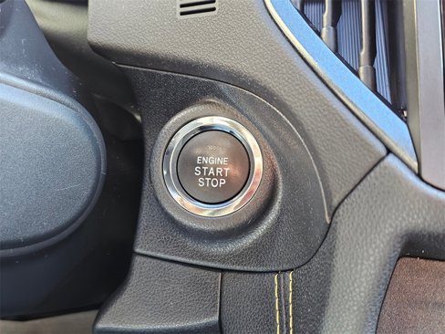 Used 2023 Subaru Crosstrek 2.5i Sport image 34