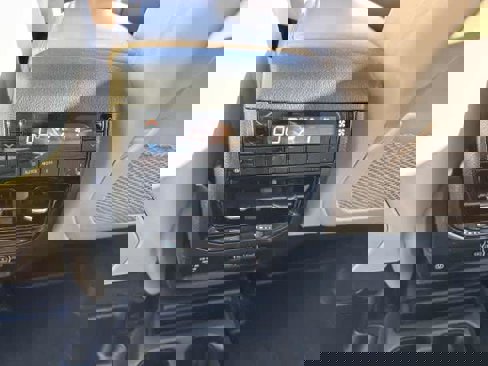 Used 2021 Jeep Grand Cherokee L Limited image 16