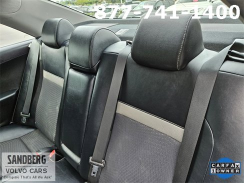 Used 2012 Toyota Camry image 14