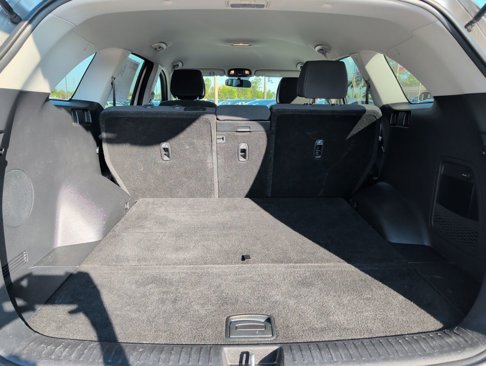 Used 2016 Kia Sorento LX image 20