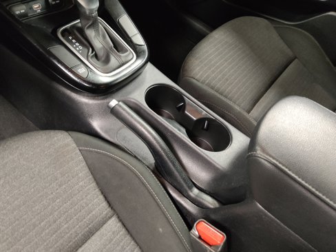 Used 2020 Kia Soul S image 26