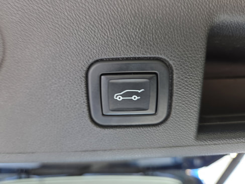 Certified 2022 Chevrolet Equinox LT image 37