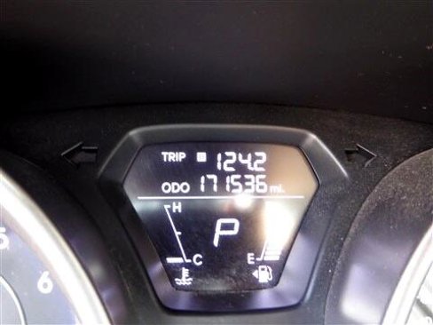 Used 2013 Hyundai Elantra GLS w/ Preferred Pkg image 12