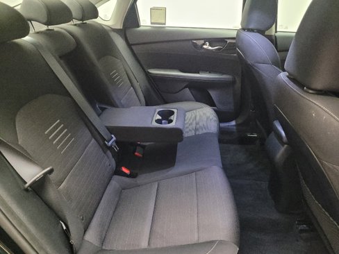 Used 2019 Kia Forte S w/ S Premium Package image 19