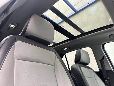 Used 2021 Chevrolet Equinox Premier image 19