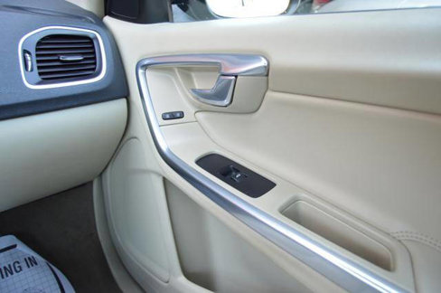 Used 2013 Volvo S60 T5 image 52