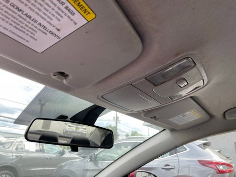 Used 2023 Kia Forte LXS w/ LXS Technology Package image 22