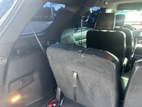 Used 2019 Ford Explorer XLT w/ Equipment Group 202A image 45