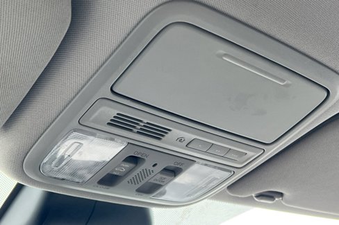 Used 2016 Honda Odyssey EX-L image 26